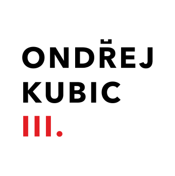 ondřej kubic